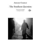 The Southern Question