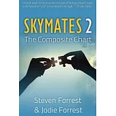 Skymates: The Composite Chart