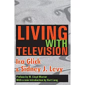 Living With Television