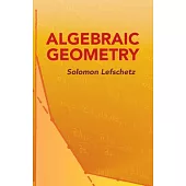 Algebraic Geometry