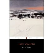 Ethan Frome