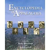 Encyclopedia of Appalachia