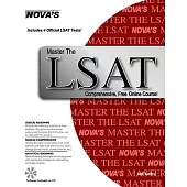 Master the Lsat