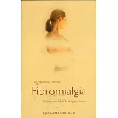 Fibromialgia/fibromyalgia