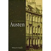 Historical Austen