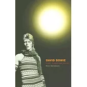 David Bowie: Fame, Sound and Vision