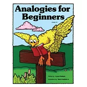 Analogies for Beginners