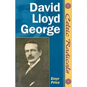 David Lloyd George