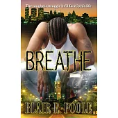 Breathe