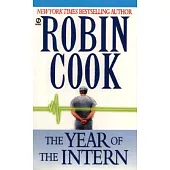 The Year of the Intern