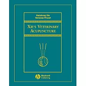 Xie’s Veterinary Acupuncture