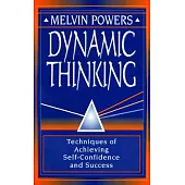 Dynamic Thinking