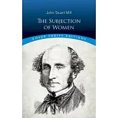 The Subjection of Women