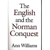 The English and the Norman Conquest
