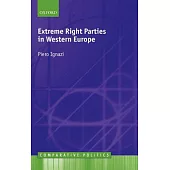 Extreme Right Parties in Western Europe