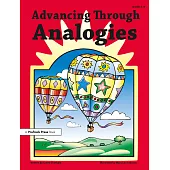 Advancing Through Analogies