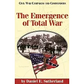 The Emergence of Total War