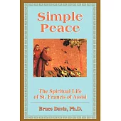 Simple Peace