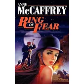 Ring of Fear