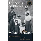 Souls of Black Folk