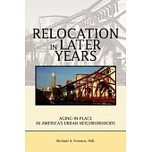 Relocation in Later Years