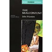 The Malcontent