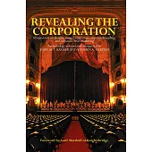 Revealing the Corporation