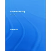 New Documentary: A Critical Introduction