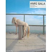 Anri Sala