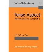 Tense Aspect Semantics and Pragmatics