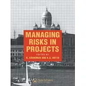 Managing Risks in Projects