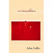 On Translation