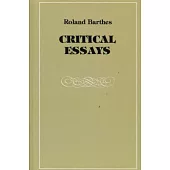 Critical Essays
