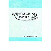 Winemaking Basics