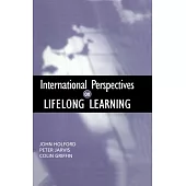 International Perspectives on Lifelong Learning