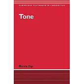 Tone