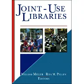 Joint-Use Libraries