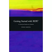 Getting Started with Rebt: A Concise Guide for Clients