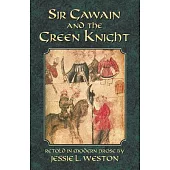 Sir Gawain and the Green Knight
