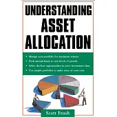 Understanding Asset Allocation