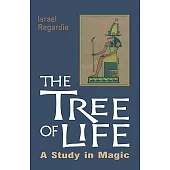 Tree of Life: A Study in Magic