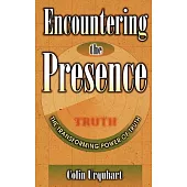 Encountering the Presence
