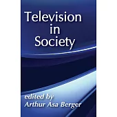 Television in Society