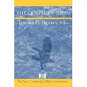 The Gospel of John