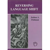 Reversing Language Shift