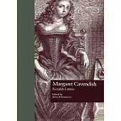 Margaret Cavendish: Sociable Letters