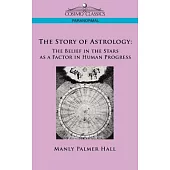 The Story of Astrology