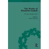 The Works of Elizabeth Gaskell, Part II