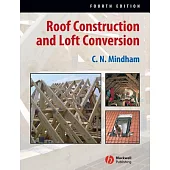 Roof Construction and Loft Conversion