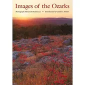 Images of the Ozarks